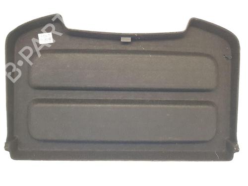 Used Rear parcel shelf Rear parcel shelf 38305580 38305580