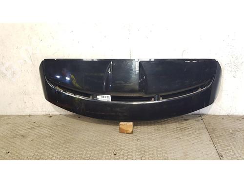 Used Rear spoiler Rear spoiler 38114509 38114509