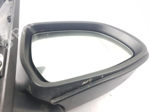 Right mirror BMW X4 (F26) xDrive 20 d | BP31574581C27 