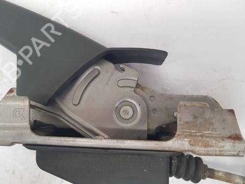 Hand brake RENAULT TWINGO II (CN0_) 1.2 (CN0D) | BP37266367I18 - Image 5