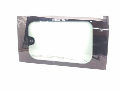 Venstre foran trekantet rude FORD TOURNEO COURIER B460 MPV 1.0 EcoBoost (100 hp) 22667934