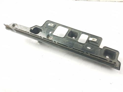 Left sideskirt BMW i8 (I12) hybrid | BP27855940C115 