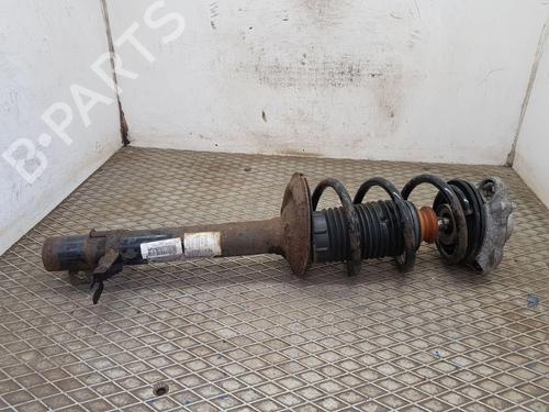 right-front-shock-absorber-citroen-jumper-ii-van-2006-35934016 main image