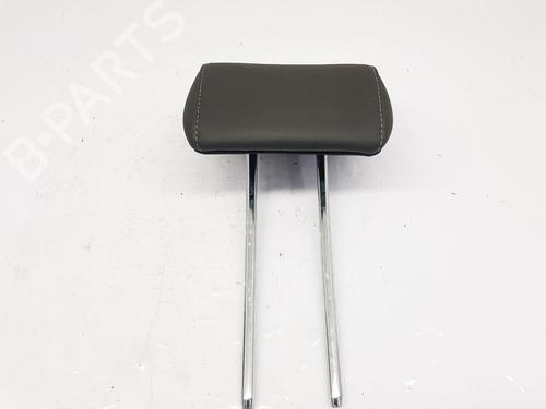 Headrest FORD KUGA I 2.0 TDCi | BP30045227I31