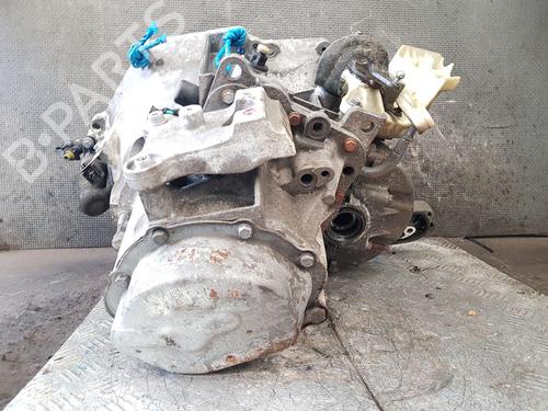 Gearbox CITROËN C3 Picasso (SH_) 1.6 BlueHDi 100 | BP36167390M3 - Image 6