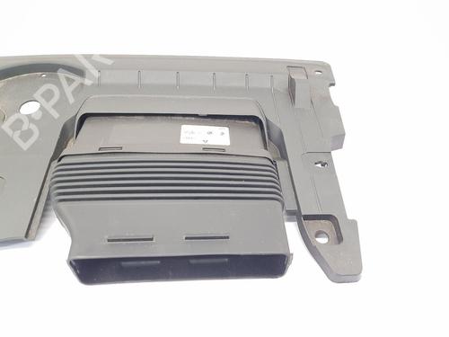 Pipe AUDI Q7 (4MB, 4MG, 4MQ) SQ7 TDI quattro | BP32331959M125 - Image 2