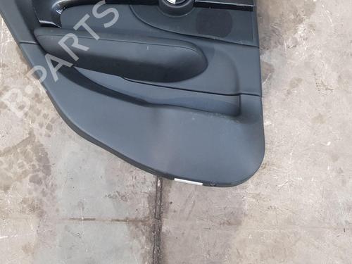 Right front seat MINI MINI CLUBMAN (F54) Cooper S | BP32846932C16  - Image 70