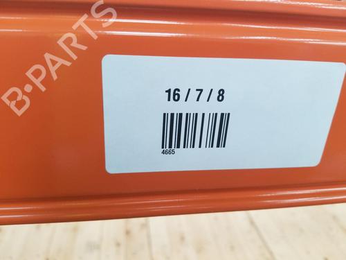 Other BMW 5 (G30, F90)  | BP22680854O1 