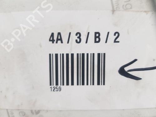 Engine VW GOLF VIII (CD1, DA1) 1.5 eTSI | BP28827691M1 - Image 12