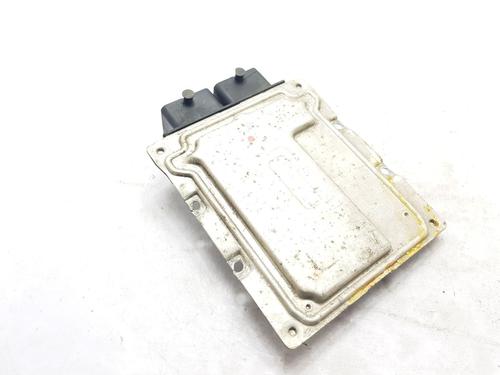 Engine control unit (ECU) FORD KA (RU8) 1.2 | BP30948543M57