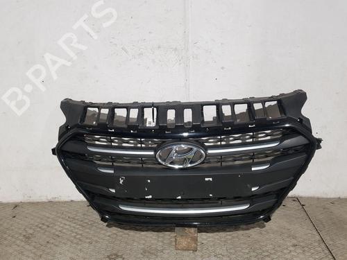 BP30500381C40 main image