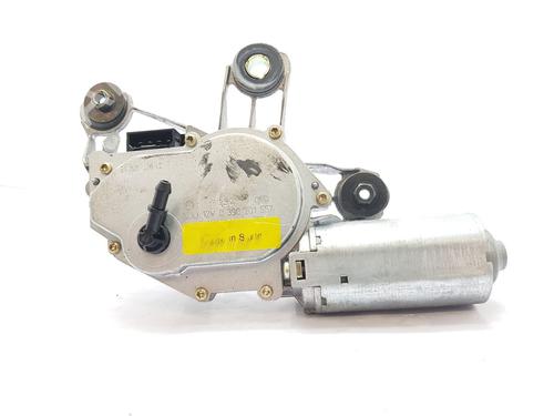 Ruitenwissermotor achter VW GOLF IV (1J1) 1.9 TDI | BP29378807M102 