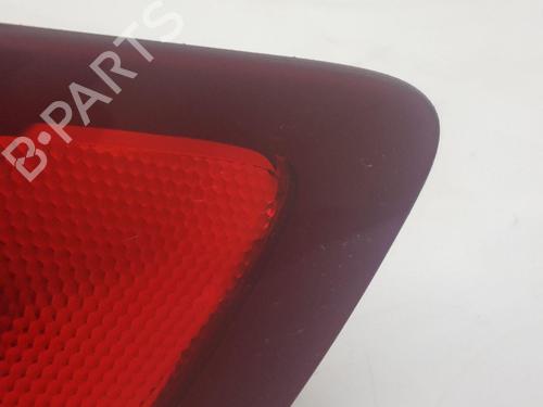 Right taillight FORD MONDEO V Turnier (CF) 2.0 TDCi | BP31983417C35