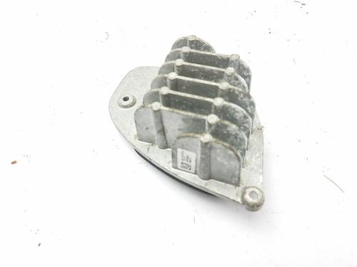 Used Xenon ballast Xenon ballast SEAT ATECA (KH7, KHP) [2016-2026] 33833978 33833978