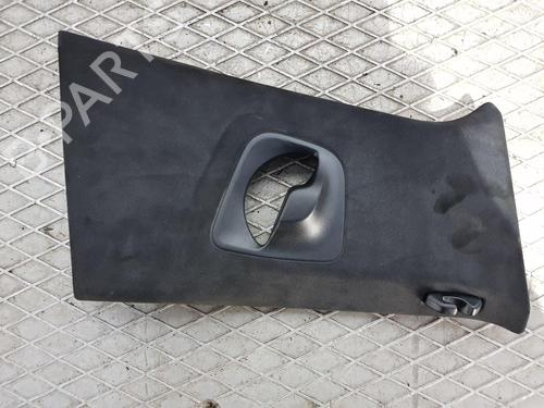 Other BMW 5 (G30, F90)  | BP22680854O1 