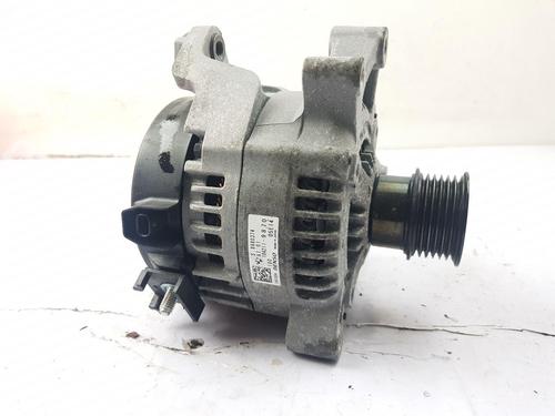 Alternator BMW 1 (F40) 118 i | BP32252224M7  - Image 6