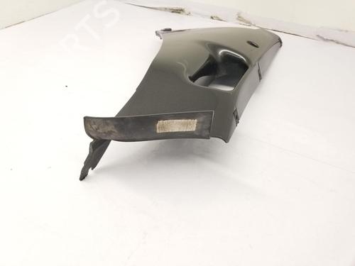 Other MCLAREN 570GT 3.8 | BP22655816O1 