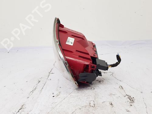 Right taillight MINI MINI (R56) One | BP33630226C35 - Image 3