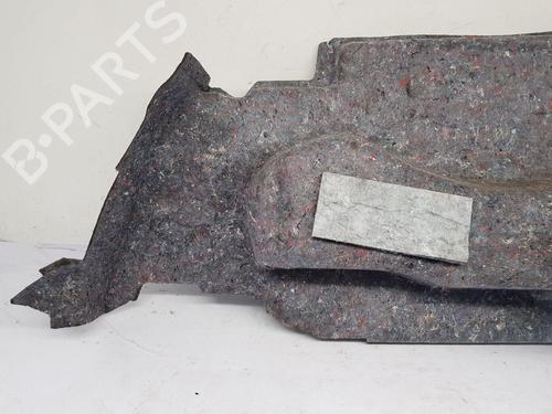 Boot lining JAGUAR XF II (X260) | BP23263767I3 - Image 6