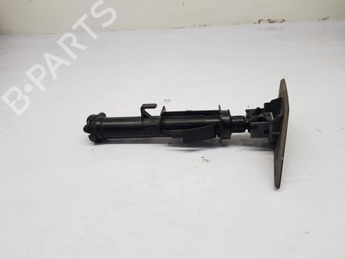 Lygtevasker SKODA KODIAQ I (NS6, NS7, NV7) 2.0 TDI 4x4 | BP30138145E17