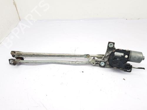 Used Front wiper motor Front wiper motor VOLVO V50 (545) 2.0 (146 hp) 33559102 33559102