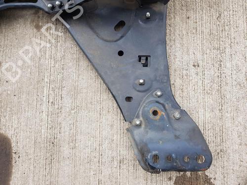 Subframe SUBARU OUTBACK (BT) 2.5 AWD (BT9KL, BT9LL, BT11A, BT12A, BT13A) | BP24965063M9 