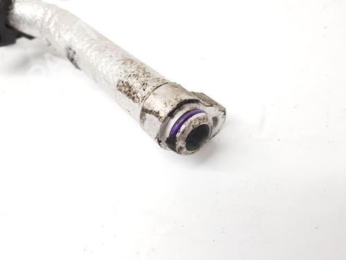 AC pipe MCLAREN 720S 4.0 | BP22668076M126