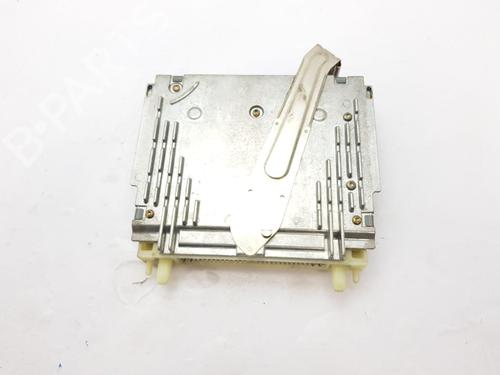 Used Engine control unit (ECU) VOLVO S70 (874) 2.5 TDI (140 hp) 22655252