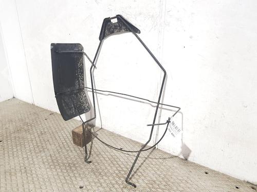 Other PEUGEOT PARTNER Box Body/MPV 1.6 HDi / BlueHDi 75 | BP30603412O1