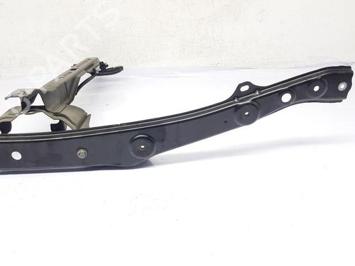 Front bumper reinforcement LEXUS UX (_AA1_, _AH1_, _MA1_) 250h (MZAH10) | BP29755891C109