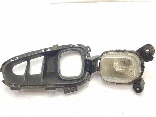 Used Right front fog light KIA PICANTO III (JA) 1.0 (67 hp) 27392564