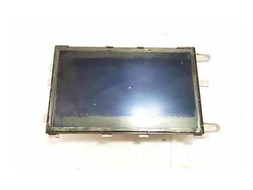 Used Radio MERCEDES-BENZ E-CLASS (W213) [2016-2025]  22670925