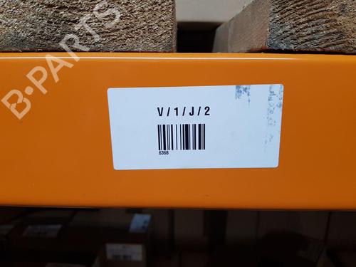 Elektronisk modul VW TIGUAN (AD1, AX1) 2.0 TDI | BP27708582M83 