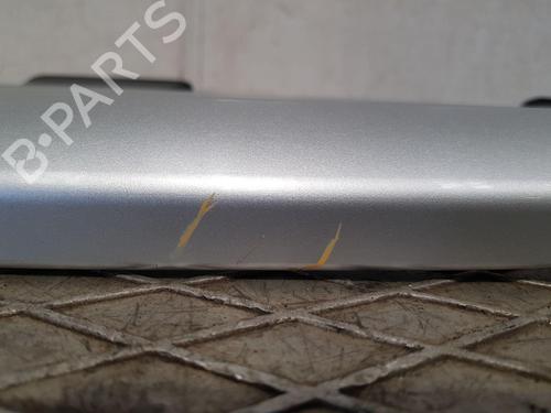 Roof bar SUBARU XV (_GP_) 1.6 i AWD (GP3, G33GP) | BP29343274C65 