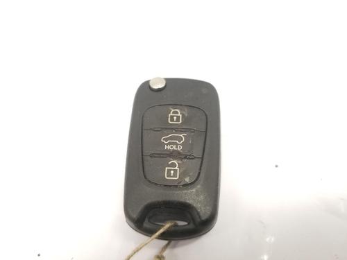 Ignition barrel HYUNDAI i30 (GD) 1.6 CRDi | BP39747878M48 - Image 10
