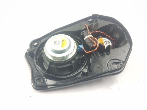 Speaker BMW X4 (G02, F98) xDrive M40 d | BP30977053E2