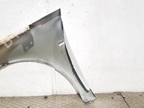 Right front fenders VAUXHALL INSIGNIA Mk I (A) Hatchback (G09) 1.6 CDTI (68) | BP30138162C42