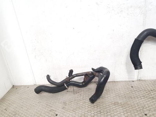 Intercooler pipe MITSUBISHI ASX (GA_W_) 1.8 DI-D (GA6W) | BP36280673M127  - Image 10