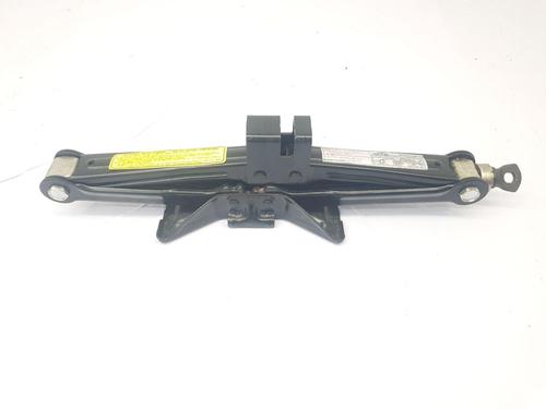 Reservehjul kit Reservehjul kit HYUNDAI ix35 (LM, EL, ELH) 2.0 CRDi (136 hp) 36144303 36144303