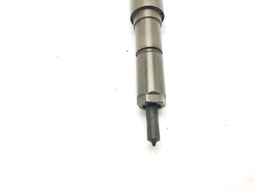 Injector BMW 5 (E39) 530 d | BP29549150M100 