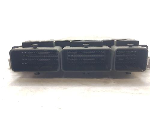 Engine control unit (ECU) RENAULT MASTER III Van (FV) 2.3 dCi 125 FWD (FV0C, FV0D, FV0G, FV0H, FV0J, FV0K,... | BP30839884M57
