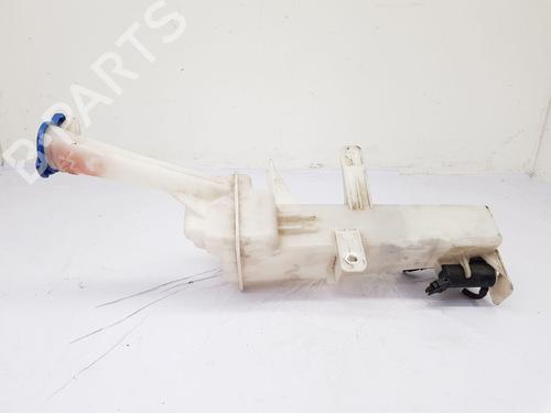 windscreen-washer-tank-kia-picanto-ii-ta-2011-2012-2013-2014-2015-2016-2017-2018-36167217 main image