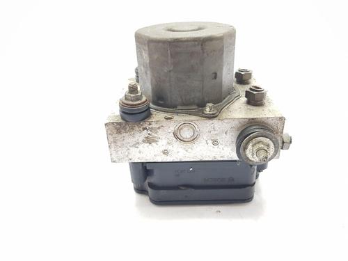 ABS Bremseaggregat FORD TRANSIT CUSTOM V362 Van (FY, FZ) 2.2 TDCi | BP29549142M43 