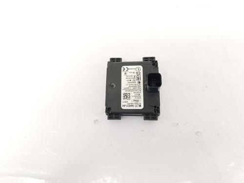 Used Other FORD USA EDGE [2014-2025]  27330639