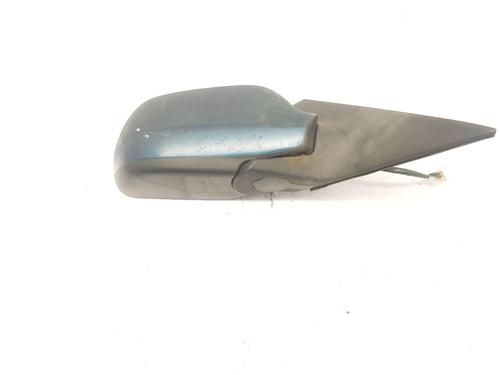 Retrovisor derecho MAZDA 6 Hatchback (GG) 2.0 (GGES) | BP22674715C27 