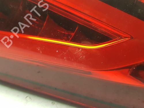 Right tailgate light MERCEDES-BENZ A-CLASS (W177) A 180 (177.084) | BP33630234C80 - Image 5