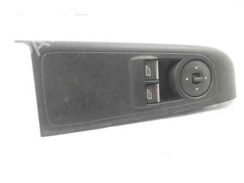 Right front window switch FORD TRANSIT COURIER B460 Box Body/MPV 1.5 TDCi | BP29082939I26 