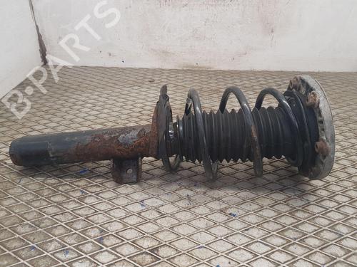 Used Left front shock absorber BMW 3 (F30, F80) 320 i xDrive (184 hp) 29467230