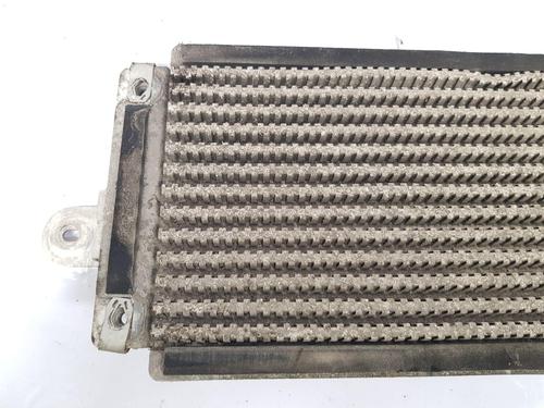 Andre JAGUAR XF II (X260) 2.0 D | BP32331921O1 