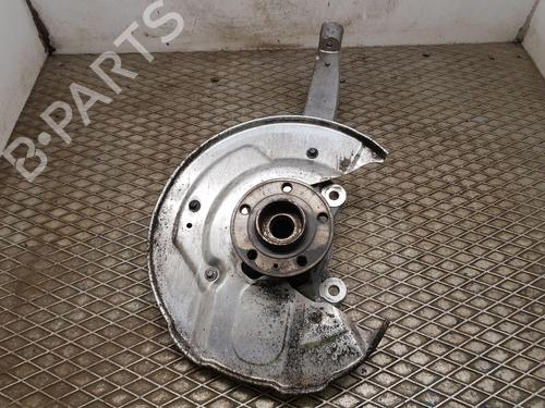 Used Right front steering knuckle Right front steering knuckle 36567676 36567676